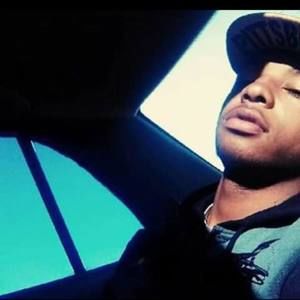 Meet your Posher, Isaiah